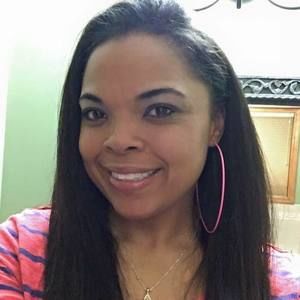 Meet your Posher, Ciara